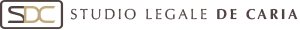 Studio Legale De Caria